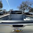 2022 Chevrolet Silverado 1500 Crew Cab 4x2 Pickup for sale #NG205068 - photo 25