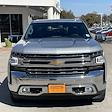 2022 Chevrolet Silverado 1500 Crew Cab 4x2 Pickup for sale #NG205068 - photo 6