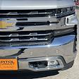 2022 Chevrolet Silverado 1500 Crew Cab 4x2 Pickup for sale #NG205068 - photo 7