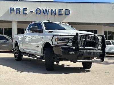 2022 Ram 2500 Crew Cab 4x4 Pickup for sale #NG305412 - photo 1