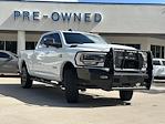 2022 Ram 2500 Crew Cab 4x4 Pickup for sale #NG305412 - photo 1
