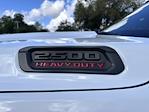 2022 Ram 2500 Crew Cab 4x4 Pickup for sale #NG305412 - photo 10