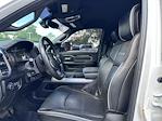 2022 Ram 2500 Crew Cab 4x4 Pickup for sale #NG305412 - photo 11