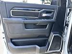 2022 Ram 2500 Crew Cab 4x4 Pickup for sale #NG305412 - photo 12