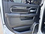 2022 Ram 2500 Crew Cab 4x4 Pickup for sale #NG305412 - photo 13