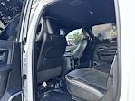 2022 Ram 2500 Crew Cab 4x4 Pickup for sale #NG305412 - photo 14