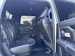 2022 Ram 2500 Crew Cab 4x4 Pickup for sale #NG305412 - photo 15
