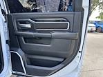 2022 Ram 2500 Crew Cab 4x4 Pickup for sale #NG305412 - photo 16