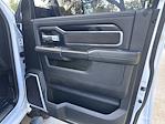 2022 Ram 2500 Crew Cab 4x4 Pickup for sale #NG305412 - photo 18