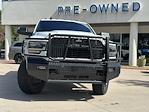 2022 Ram 2500 Crew Cab 4x4 Pickup for sale #NG305412 - photo 3