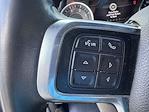 2022 Ram 2500 Crew Cab 4x4 Pickup for sale #NG305412 - photo 21