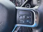 2022 Ram 2500 Crew Cab 4x4 Pickup for sale #NG305412 - photo 22