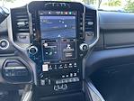 2022 Ram 2500 Crew Cab 4x4 Pickup for sale #NG305412 - photo 23