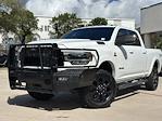 2022 Ram 2500 Crew Cab 4x4 Pickup for sale #NG305412 - photo 4