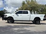 2022 Ram 2500 Crew Cab 4x4 Pickup for sale #NG305412 - photo 5