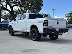 2022 Ram 2500 Crew Cab 4x4 Pickup for sale #NG305412 - photo 6