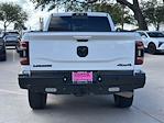 2022 Ram 2500 Crew Cab 4x4 Pickup for sale #NG305412 - photo 7