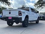 2022 Ram 2500 Crew Cab 4x4 Pickup for sale #NG305412 - photo 2