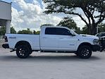 2022 Ram 2500 Crew Cab 4x4 Pickup for sale #NG305412 - photo 8