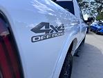 2022 Ram 2500 Crew Cab 4x4 Pickup for sale #NG305412 - photo 9