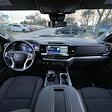 2022 Chevrolet Silverado 1500 Crew Cab 4x4 Pickup for sale #NG622216 - photo 11