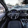 2022 Chevrolet Silverado 1500 Crew Cab 4x4 Pickup for sale #NG622216 - photo 12