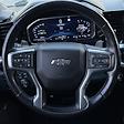 2022 Chevrolet Silverado 1500 Crew Cab 4x4 Pickup for sale #NG622216 - photo 13