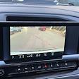 2022 Chevrolet Silverado 1500 Crew Cab 4x4 Pickup for sale #NG622216 - photo 19