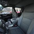 2022 Chevrolet Silverado 1500 Crew Cab 4x4 Pickup for sale #NG622216 - photo 22