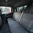 2022 Chevrolet Silverado 1500 Crew Cab 4x4 Pickup for sale #NG622216 - photo 24