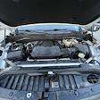 2022 Chevrolet Silverado 1500 Crew Cab 4x4 Pickup for sale #NG622216 - photo 27