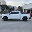 2022 Chevrolet Silverado 1500 Crew Cab 4x4 Pickup for sale #NG622216 - photo 4