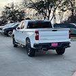 2022 Chevrolet Silverado 1500 Crew Cab 4x4 Pickup for sale #NG622216 - photo 2