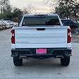 2022 Chevrolet Silverado 1500 Crew Cab 4x4 Pickup for sale #NG622216 - photo 5