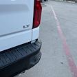 2022 Chevrolet Silverado 1500 Crew Cab 4x4 Pickup for sale #NG622216 - photo 6