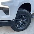2022 Chevrolet Silverado 1500 Crew Cab 4x4 Pickup for sale #NG622216 - photo 9