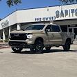 2022 Chevrolet Silverado 1500 Crew Cab 4x4 Pickup for sale #NG644006 - photo 1