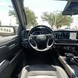 2022 Chevrolet Silverado 1500 Crew Cab 4x4 Pickup for sale #NG644006 - photo 10