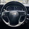 2022 Chevrolet Silverado 1500 Crew Cab 4x4 Pickup for sale #NG644006 - photo 11