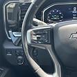 2022 Chevrolet Silverado 1500 Crew Cab 4x4 Pickup for sale #NG644006 - photo 12