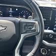2022 Chevrolet Silverado 1500 Crew Cab 4x4 Pickup for sale #NG644006 - photo 13