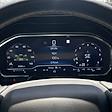 2022 Chevrolet Silverado 1500 Crew Cab 4x4 Pickup for sale #NG644006 - photo 14