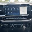 2022 Chevrolet Silverado 1500 Crew Cab 4x4 Pickup for sale #NG644006 - photo 16
