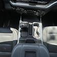 2022 Chevrolet Silverado 1500 Crew Cab 4x4 Pickup for sale #NG644006 - photo 18