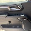 2022 Chevrolet Silverado 1500 Crew Cab 4x4 Pickup for sale #NG644006 - photo 19