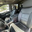 2022 Chevrolet Silverado 1500 Crew Cab 4x4 Pickup for sale #NG644006 - photo 20