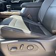2022 Chevrolet Silverado 1500 Crew Cab 4x4 Pickup for sale #NG644006 - photo 21