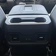 2022 Chevrolet Silverado 1500 Crew Cab 4x4 Pickup for sale #NG644006 - photo 23