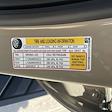 2022 Chevrolet Silverado 1500 Crew Cab 4x4 Pickup for sale #NG644006 - photo 27
