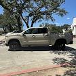 2022 Chevrolet Silverado 1500 Crew Cab 4x4 Pickup for sale #NG644006 - photo 4